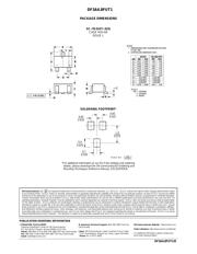 DF3A6.8FUT1G datasheet.datasheet_page 4