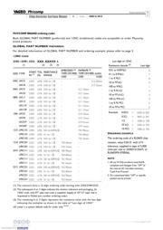 RL1206FR-7W0R068L datasheet.datasheet_page 3