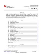 TAS6424Q1EVM datasheet.datasheet_page 1