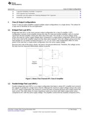 TAS6424Q1EVM datasheet.datasheet_page 3