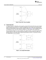 TAS6424Q1EVM datasheet.datasheet_page 4