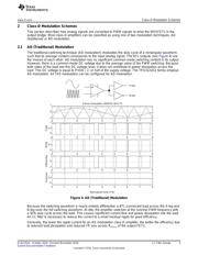 TAS6424Q1EVM datasheet.datasheet_page 5