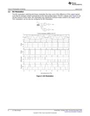 TAS6424Q1EVM datasheet.datasheet_page 6