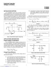 TCM829 datasheet.datasheet_page 3