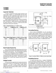 TCM829 datasheet.datasheet_page 4