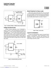 TCM829 datasheet.datasheet_page 5