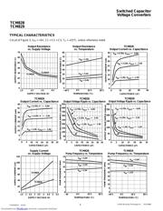 TCM829 datasheet.datasheet_page 6