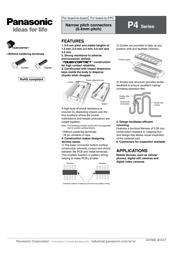 AXK730447G datasheet.datasheet_page 1