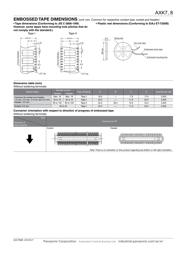 AXK730447G datasheet.datasheet_page 6