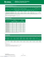 P6002ACMCL datasheet.datasheet_page 2