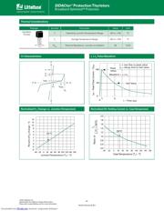 P6002ACMCL datasheet.datasheet_page 3