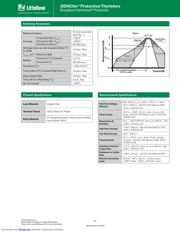 P6002ACMCL datasheet.datasheet_page 4