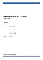 C3216X5R1A107M(160AC) datasheet.datasheet_page 1