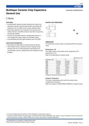 C3216X5R1A107M(160AC) datasheet.datasheet_page 3