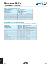 SQCFVA1R0BAJ1A datasheet.datasheet_page 2