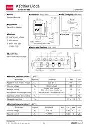 RRE02VSM6STR datasheet.datasheet_page 1