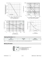 SMBJ14A-13 datasheet.datasheet_page 3