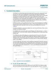 P82B715TD datasheet.datasheet_page 4