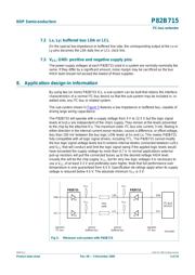 P82B715TD datasheet.datasheet_page 5