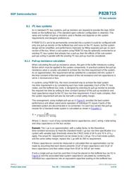 P82B715TD datasheet.datasheet_page 6