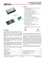 40IMX7-05-8 datasheet.datasheet_page 1