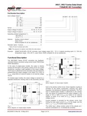 40IMX7-05-8G datasheet.datasheet_page 3