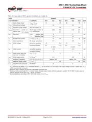 40IMX7-05-8G datasheet.datasheet_page 5