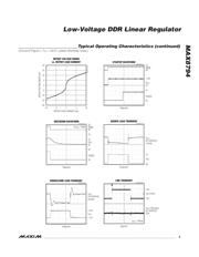 MAX8794ETB+T datasheet.datasheet_page 5