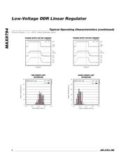 MAX8794ETB+T datasheet.datasheet_page 6