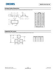 BAS70-04-7 datasheet.datasheet_page 4