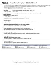 AD8552ARUZ datasheet.datasheet_page 1