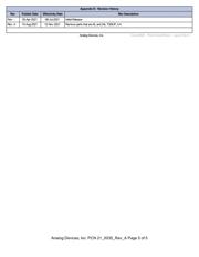 AD8552ARUZ datasheet.datasheet_page 5