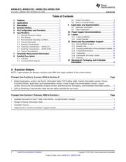 AM26LS31MWB datasheet.datasheet_page 2