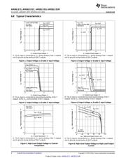 AM26LS31MWB datasheet.datasheet_page 6