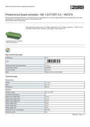 1847275 datasheet.datasheet_page 1