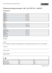 1847275 datasheet.datasheet_page 3