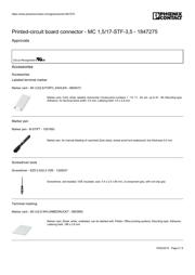 1847275 datasheet.datasheet_page 5