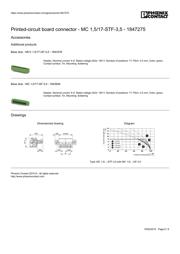 1847275 datasheet.datasheet_page 6