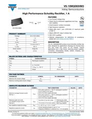 VS-10MQ060HM3/5AT datasheet.datasheet_page 1