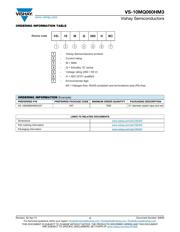 VS-10MQ060HM3/5AT datasheet.datasheet_page 4