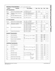 FDMS7700S datasheet.datasheet_page 2