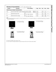 FDMS7700S datasheet.datasheet_page 3