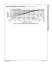 FDMS7700S datasheet.datasheet_page 6