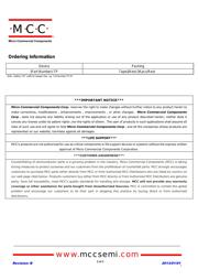 MMBD7000-TP datasheet.datasheet_page 3