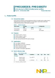 PMEG6002EB,115 datasheet.datasheet_page 2