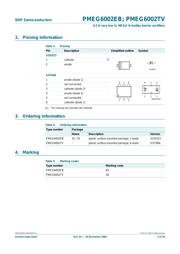 PMEG6002EB,115 datasheet.datasheet_page 3