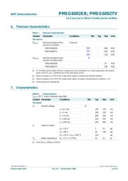 PMEG6002EB,115 datasheet.datasheet_page 5