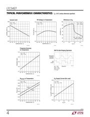 LTC3427EDC#PBF 数据规格书 4