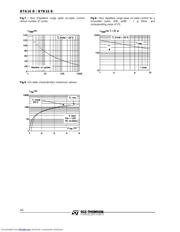 BTB16-700B 数据规格书 4