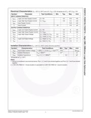 FOD0710 datasheet.datasheet_page 3